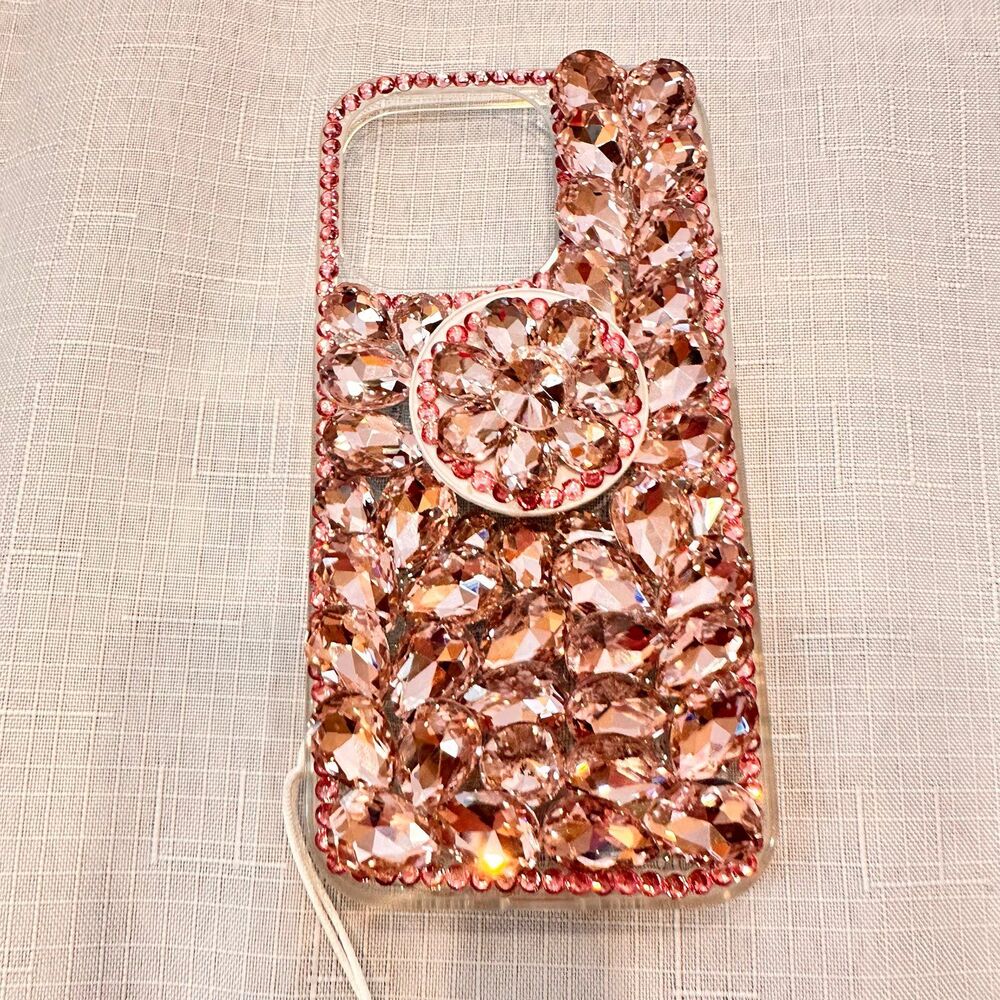 iPhone 14 Case
